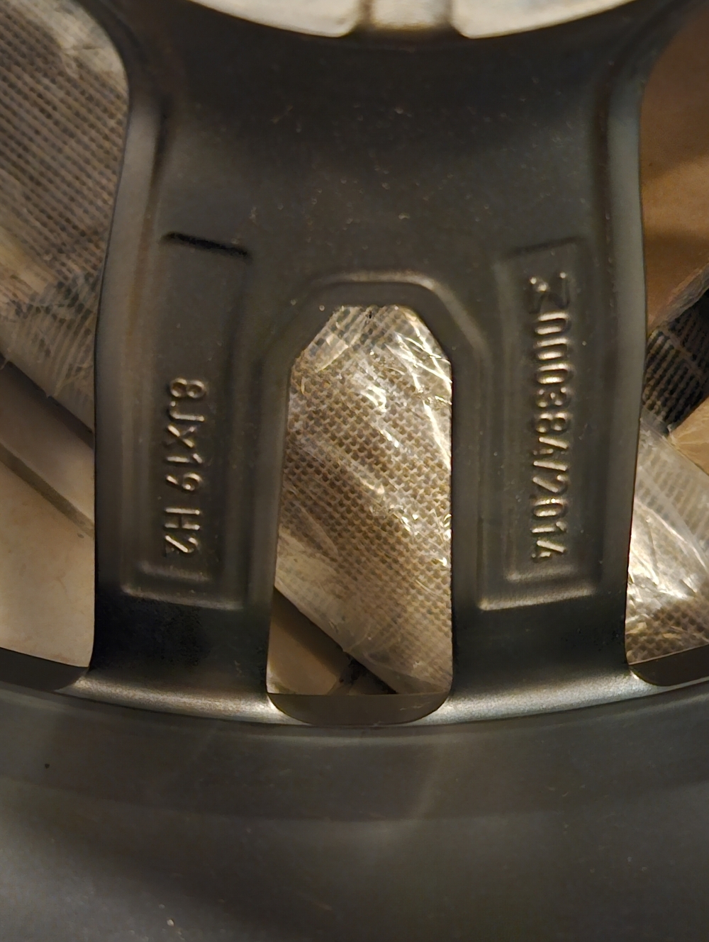 Bmw - Picture 10 of 16